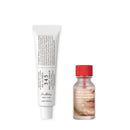 Breakout Solution Set