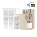 345 Full Routine Set