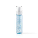 Aqua Marine Jelly Mist