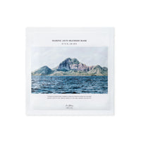 Marine Anti-Blemish Mask (5 pcs)