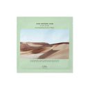 Oasis Soothing Mask (Rose of Jericho)