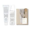 345 Relief Cream Trio