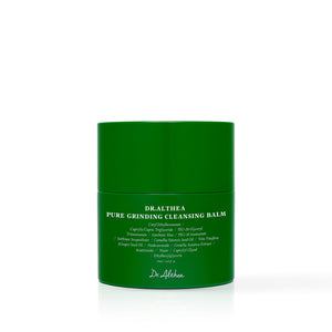 Pure Grinding Cleansing Balm
