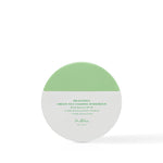 Green Tea Calming Sunscreen