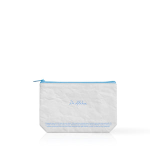 Dr.Althea Travel Pouch