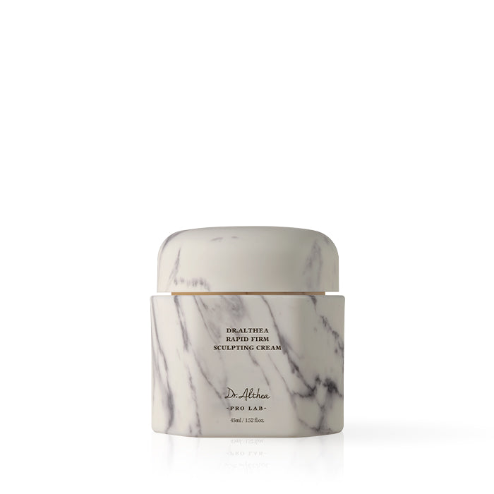 Rapid Firm Sculpting Cream
