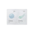 Blackhead Zero 2 Step Nose Patch