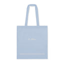 Dr.Althea Blue Eco Bag