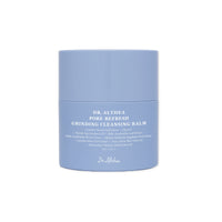 Pore Refresh Grinding Cleansing Balm