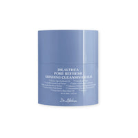 Pore Refresh Grinding Cleansing Balm