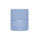 Pore Refresh Grinding Cleansing Balm
