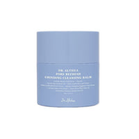 Pore Refresh Grinding Cleansing Balm