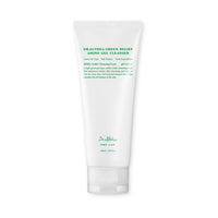 Green Relief Amino Gel Cleanser