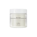 Anastatica Skin Conditioning Pad