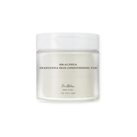 Anastatica Skin Conditioning Pad
