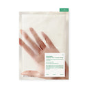 Cushion Veil Calming Mask (Pack of 4)