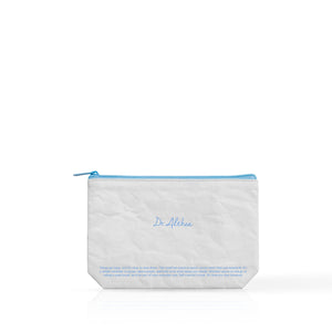 Dr.Althea Travel Pouch