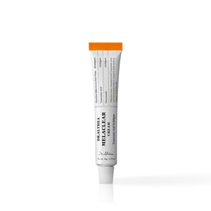 Melaclear Cream