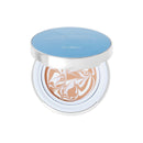 Double Serum Balm Foundation