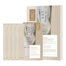 345 Relief Cream Mask (Pack of 4)