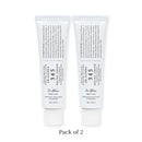 345 Relief Cream