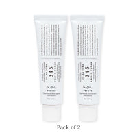 345 Relief Cream