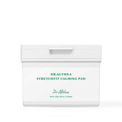 StretchFit Calming Pad (50pcs)