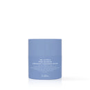 Pore Refresh Grinding Cleansing Balm