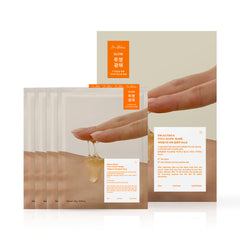 Vita Glow Mask (Pack of 4)