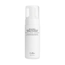 Amino Acid Gentle Bubble Cleanser