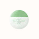 Green Tea Fresh Sunscreen