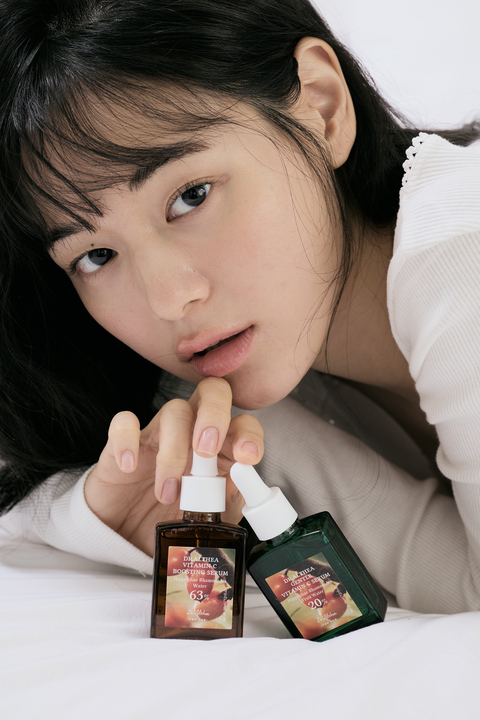 image_36.png
