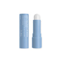 Soft Melting Fresh Lip Balm