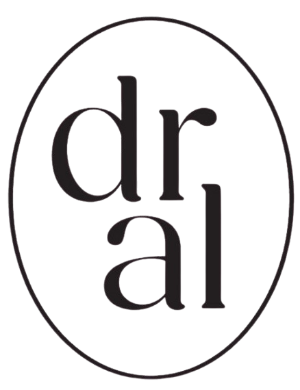 logo-dr-althea-removebg-preview_1.png