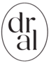 logo-dr-althea-removebg-preview_1_2.png