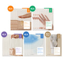 [Black Friday] Best Selling Sheet Mask Set (16+4)