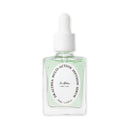 Multi Action Infusion Serum