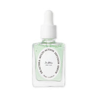 Multi Action Infusion Serum