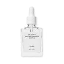Natural Radiance Essence