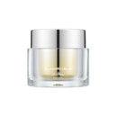 Niathione Cream (30ml)