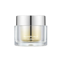 Niathione Cream (30ml)