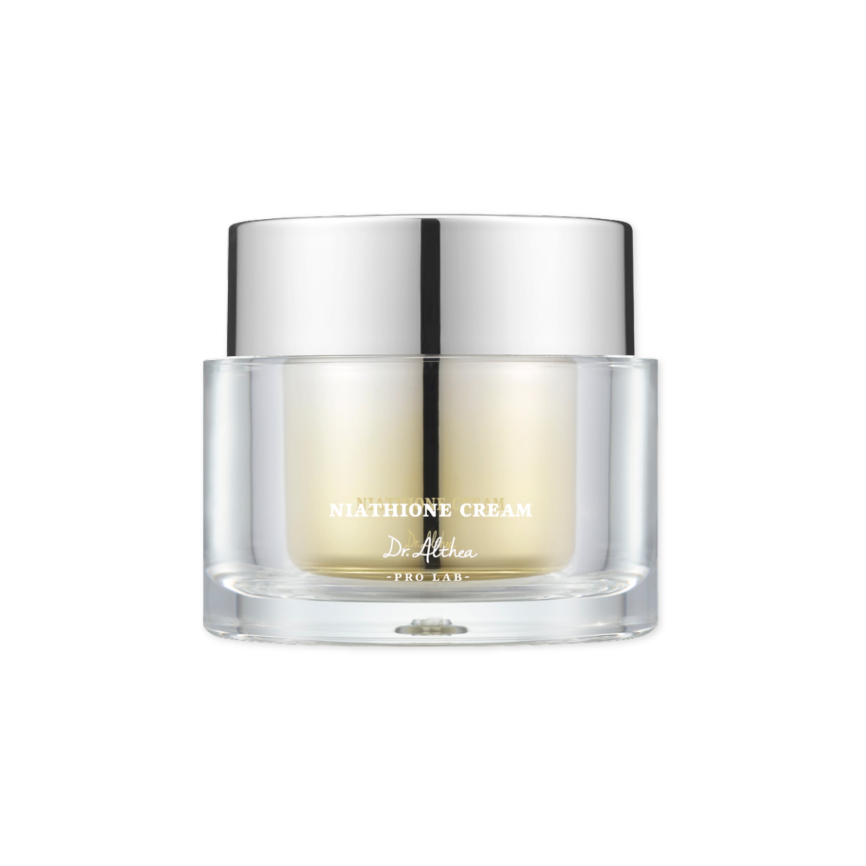 Niathione Cream (30ml)
