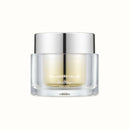 Niathione Cream (30ml)