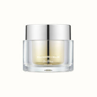 Niathione Cream (30ml)