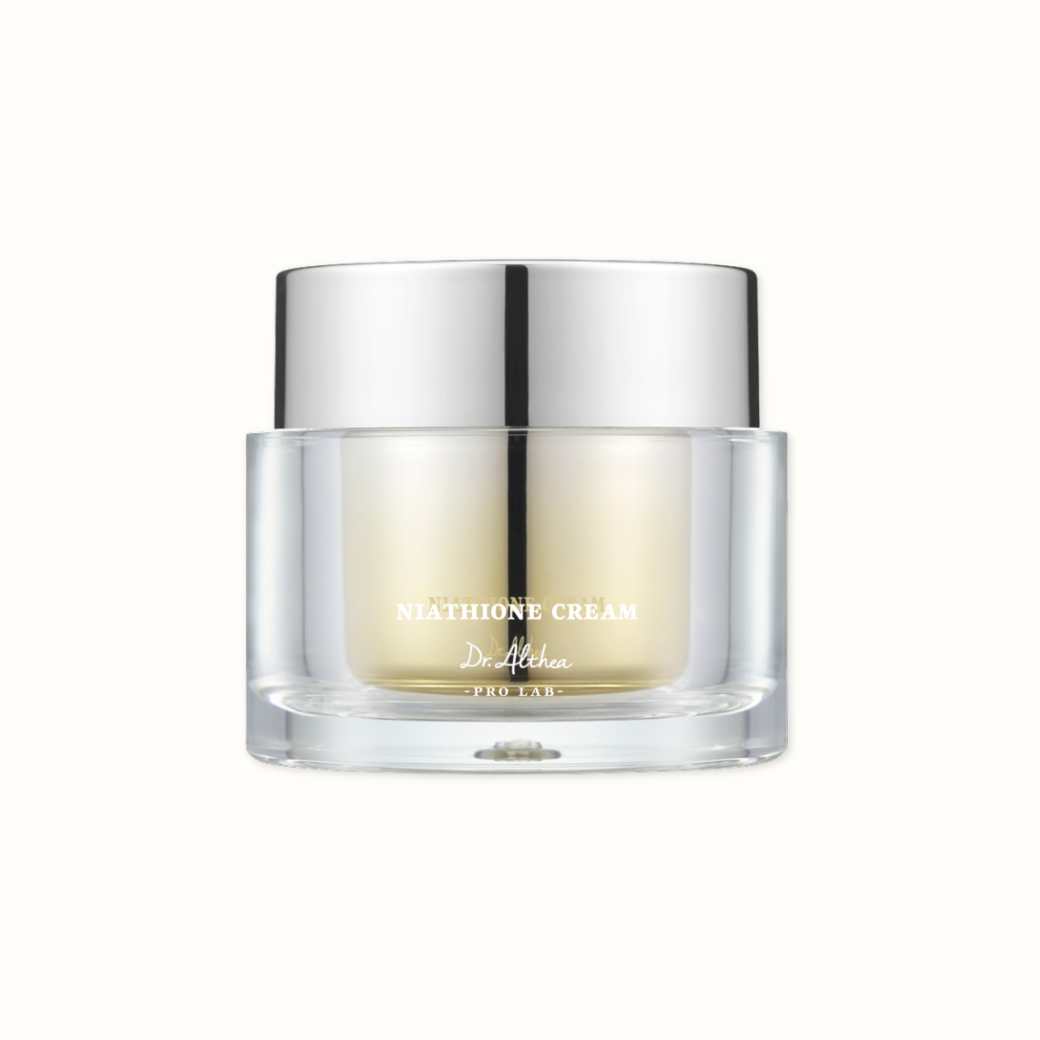 Niathione Cream (30ml)