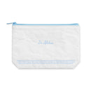 Dr.Althea Pouch