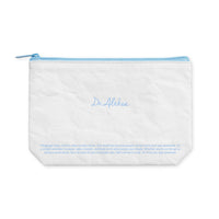Dr.Althea Pouch