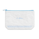 🎁 Dr.Althea Travel Pouch (100% off)