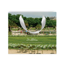Dr.Althea Gift Bag