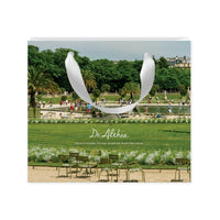 Dr.Althea Gift Bag